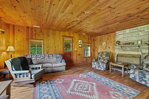 570 Sugarfork Rd, Franklin, NC 28734 photo 6