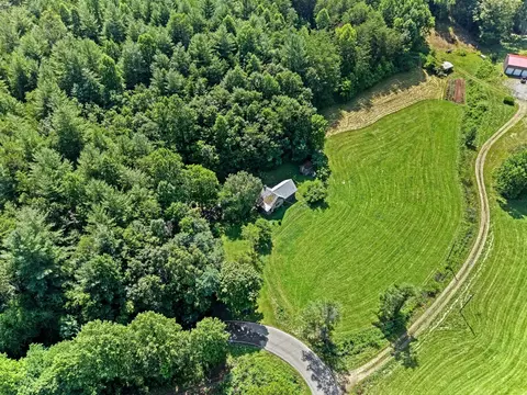 570 Sugarfork Rd, Franklin, NC 28734 photo 30