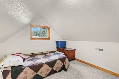 570 Sugarfork Rd, Franklin, NC 28734 photo 9