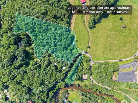 570 Sugarfork Rd, Franklin, NC 28734 photo 34