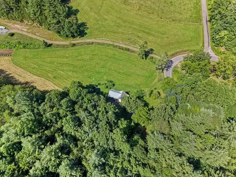 570 Sugarfork Rd, Franklin, NC 28734 photo 31