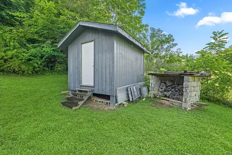 570 Sugarfork Rd, Franklin, NC 28734 photo 25