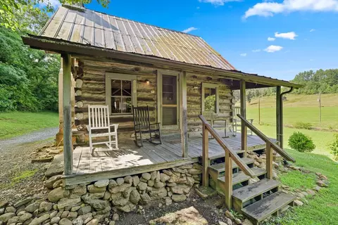 570 Sugarfork Rd, Franklin, NC 28734 photo 45