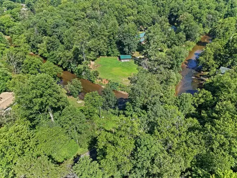 570 Sugarfork Rd, Franklin, NC 28734 photo 28