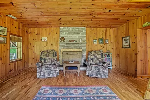 570 Sugarfork Rd, Franklin, NC 28734 photo 7