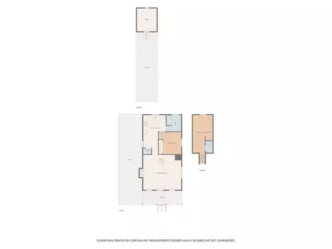 570 Sugarfork Rd, Franklin, NC 28734 photo 42