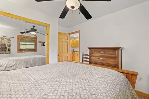 570 Sugarfork Rd, Franklin, NC 28734 photo 19