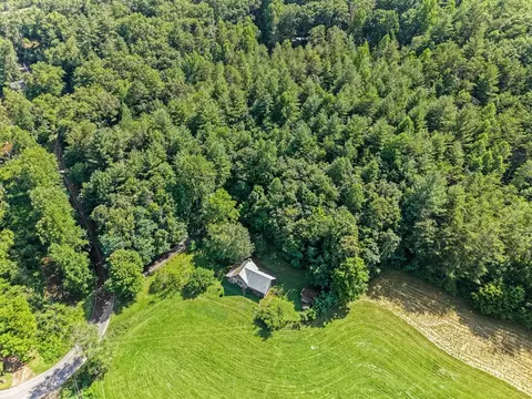 570 Sugarfork Rd, Franklin, NC 28734 photo 29