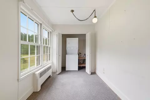 Other - 783 Skyland Dr, Sylva, NC 28779 photo 1 of 5