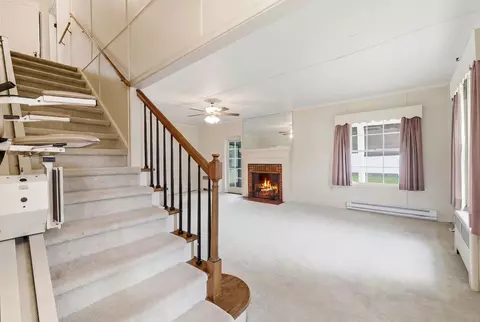 Living - 783 Skyland Dr, Sylva, NC 28779 photo 1 of 6