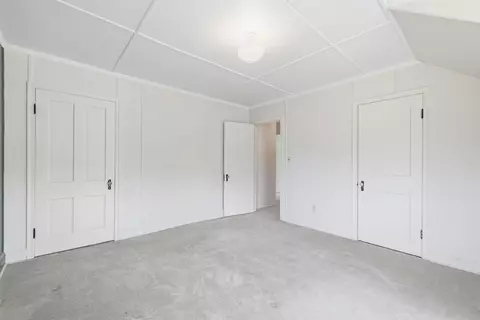 Bedroom - 783 Skyland Dr, Sylva, NC 28779 photo 7 of 10