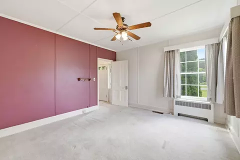 Bedroom - 783 Skyland Dr, Sylva, NC 28779 photo 1 of 10