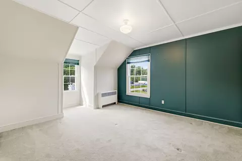 Bedroom - 783 Skyland Dr, Sylva, NC 28779 photo 6 of 10