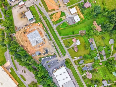 View/Area - 783 Skyland Dr, Sylva, NC 28779 photo 5 of 9