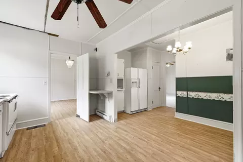 Other - 783 Skyland Dr, Sylva, NC 28779 photo 2 of 5