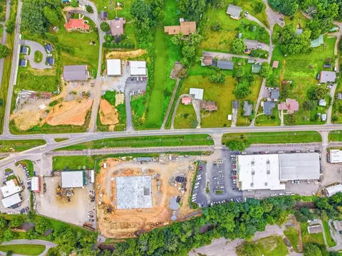 View/Area - 783 Skyland Dr, Sylva, NC 28779 photo 6 of 9