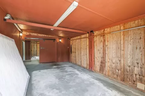 Other - 783 Skyland Dr, Sylva, NC 28779 photo 4 of 5