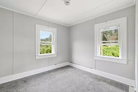 Bedroom - 783 Skyland Dr, Sylva, NC 28779 photo 10 of 10