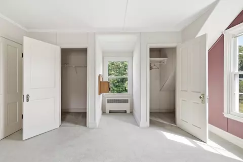 Bedroom - 783 Skyland Dr, Sylva, NC 28779 photo 5 of 10