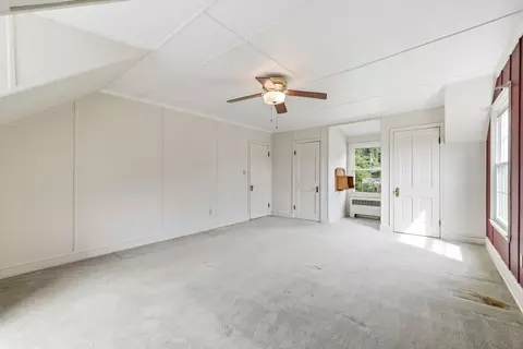 Bedroom - 783 Skyland Dr, Sylva, NC 28779 photo 4 of 10