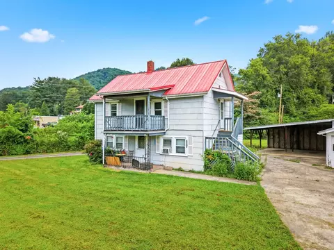 Other - 783 Skyland Dr, Sylva, NC 28779 photo 5 of 5