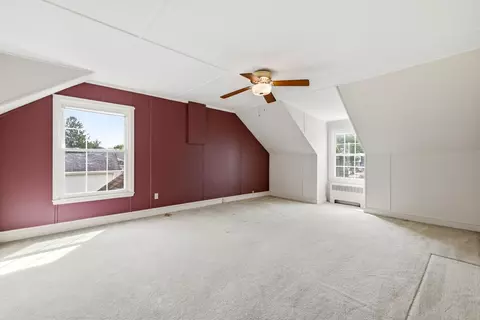 Bedroom - 783 Skyland Dr, Sylva, NC 28779 photo 3 of 10