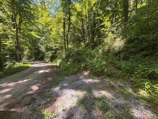 505 Mountainside Dr, Waynesville, NC 28786