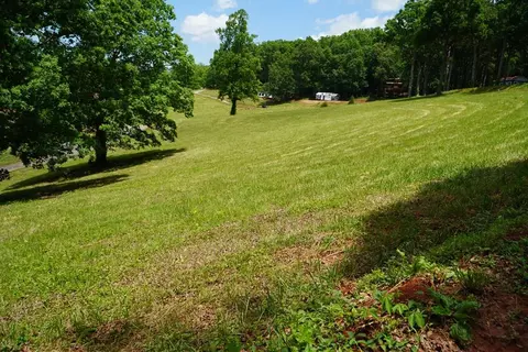 527 Saunders Rd Lot #24, Franklin, NC 28734