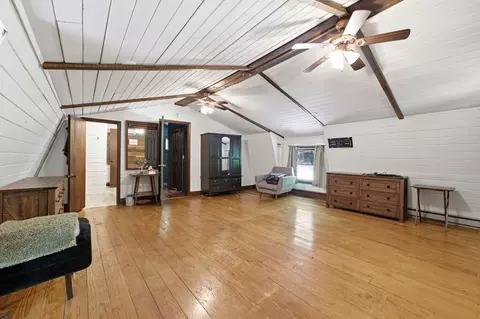 Other - 75 Log Haven Ln, Franklin, NC 28734 photo 6 of 7