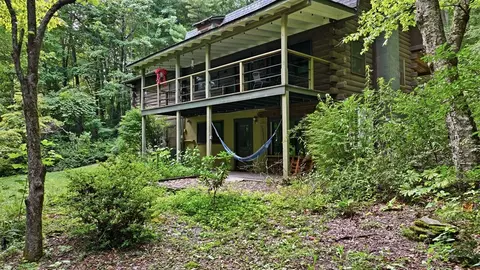 Other - 75 Log Haven Ln, Franklin, NC 28734 photo 2 of 7