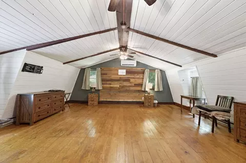 Other - 75 Log Haven Ln, Franklin, NC 28734 photo 4 of 7