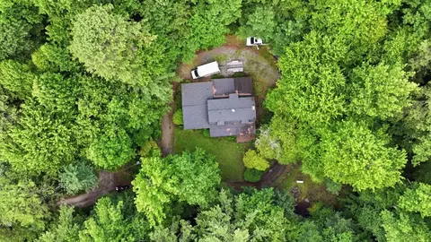 View/Area - 75 Log Haven Ln, Franklin, NC 28734 photo 1 of 1