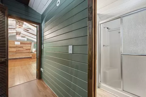 Entry Way - 75 Log Haven Ln, Franklin, NC 28734 photo 1 of 5
