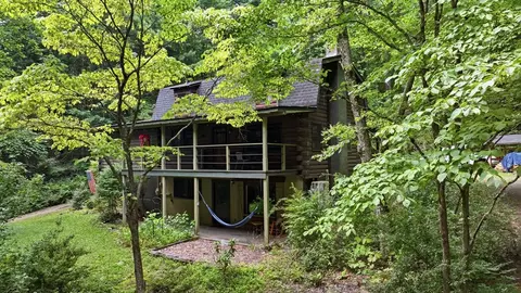 Other - 75 Log Haven Ln, Franklin, NC 28734 photo 3 of 7