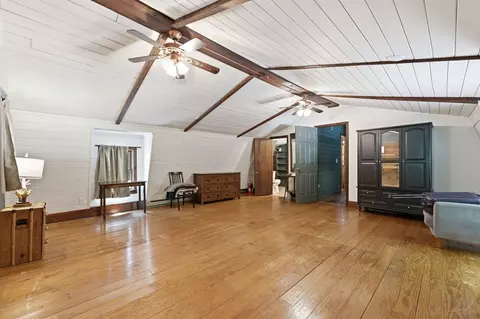 Other - 75 Log Haven Ln, Franklin, NC 28734 photo 5 of 7