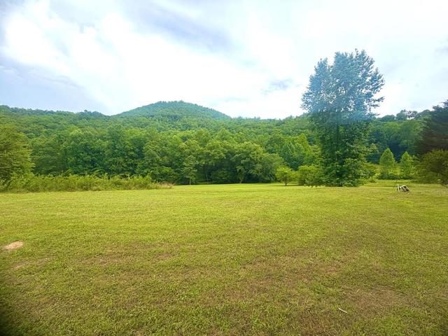 1333 Lower Sawyers Creek Rd, Robbinsville, NC 28771