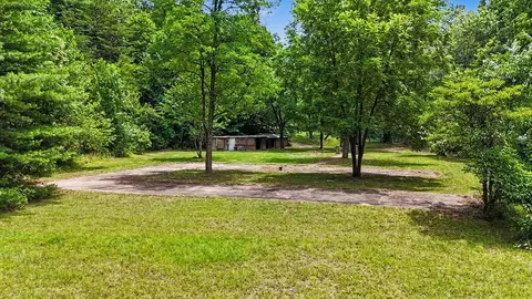 128 Johnson Rd, Franklin, NC 28734 photo 58