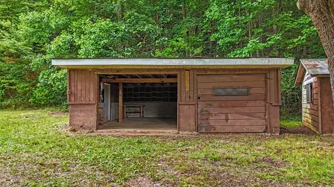 128 Johnson Rd, Franklin, NC 28734 photo 49