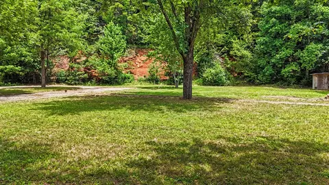 128 Johnson Rd, Franklin, NC 28734 photo 13