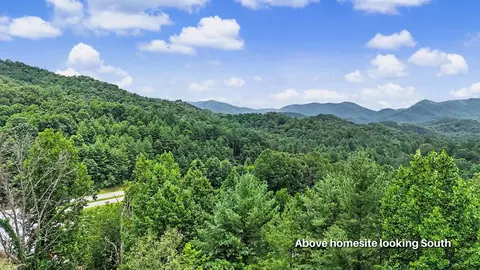 128 Johnson Rd, Franklin, NC 28734 photo 28