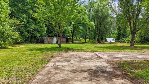 128 Johnson Rd, Franklin, NC 28734 photo 23