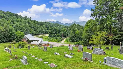 128 Johnson Rd, Franklin, NC 28734 photo 44