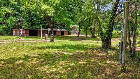128 Johnson Rd, Franklin, NC 28734 photo 12