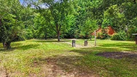128 Johnson Rd, Franklin, NC 28734 photo 6