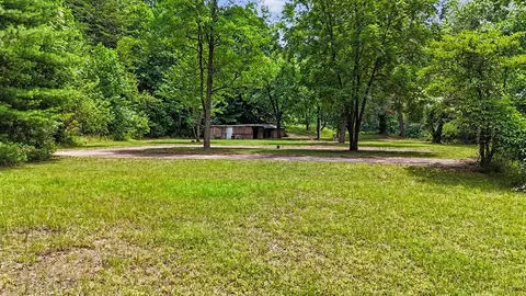 128 Johnson Rd, Franklin, NC 28734 photo 19