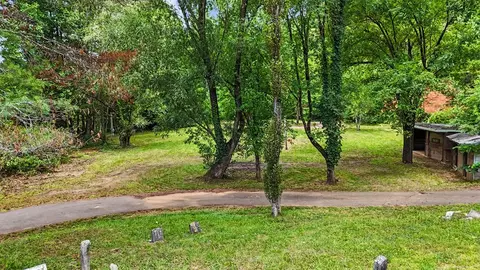 128 Johnson Rd, Franklin, NC 28734 photo 54