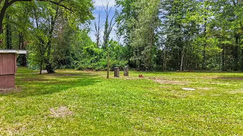 128 Johnson Rd, Franklin, NC 28734 photo 25