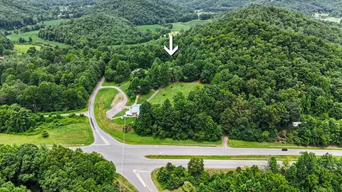 128 Johnson Rd, Franklin, NC 28734 photo 33