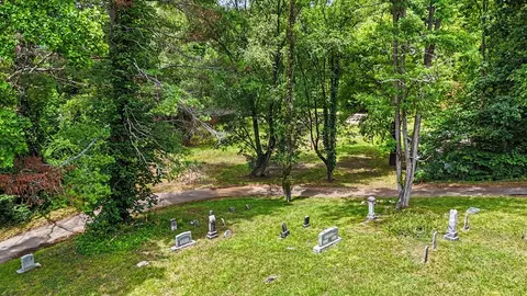 128 Johnson Rd, Franklin, NC 28734 photo 53