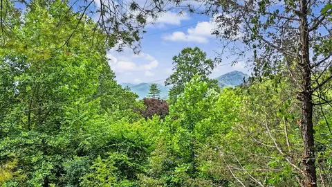 128 Johnson Rd, Franklin, NC 28734 photo 11